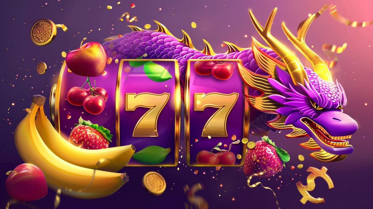 786bt প্ল্যাটফর্মের মোবাইল গেমিং অভিজ্ঞতা